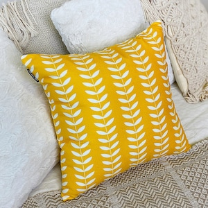 Modern velvet pillowcase | Decor Pillow Case Gifts | Abstract Pillows | 45x45 cm pillow cover | Minimalist Pillow | Modern Cushion Cover