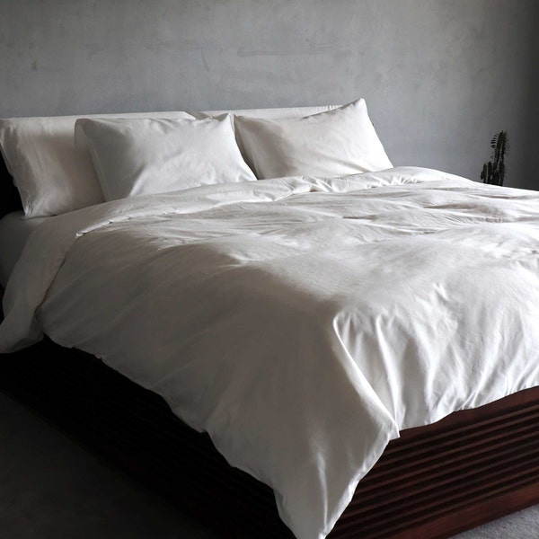 Twin Size Duvet Etsy