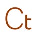 Clementine Threads