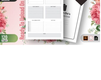 Planificador digital 2025, Planificador KDP, Planificador de proyectos, Planificador de terapeutas, Planificador de pequeñas empresas, Planificador de presupuesto semanal, Planificador Kindle Scribe