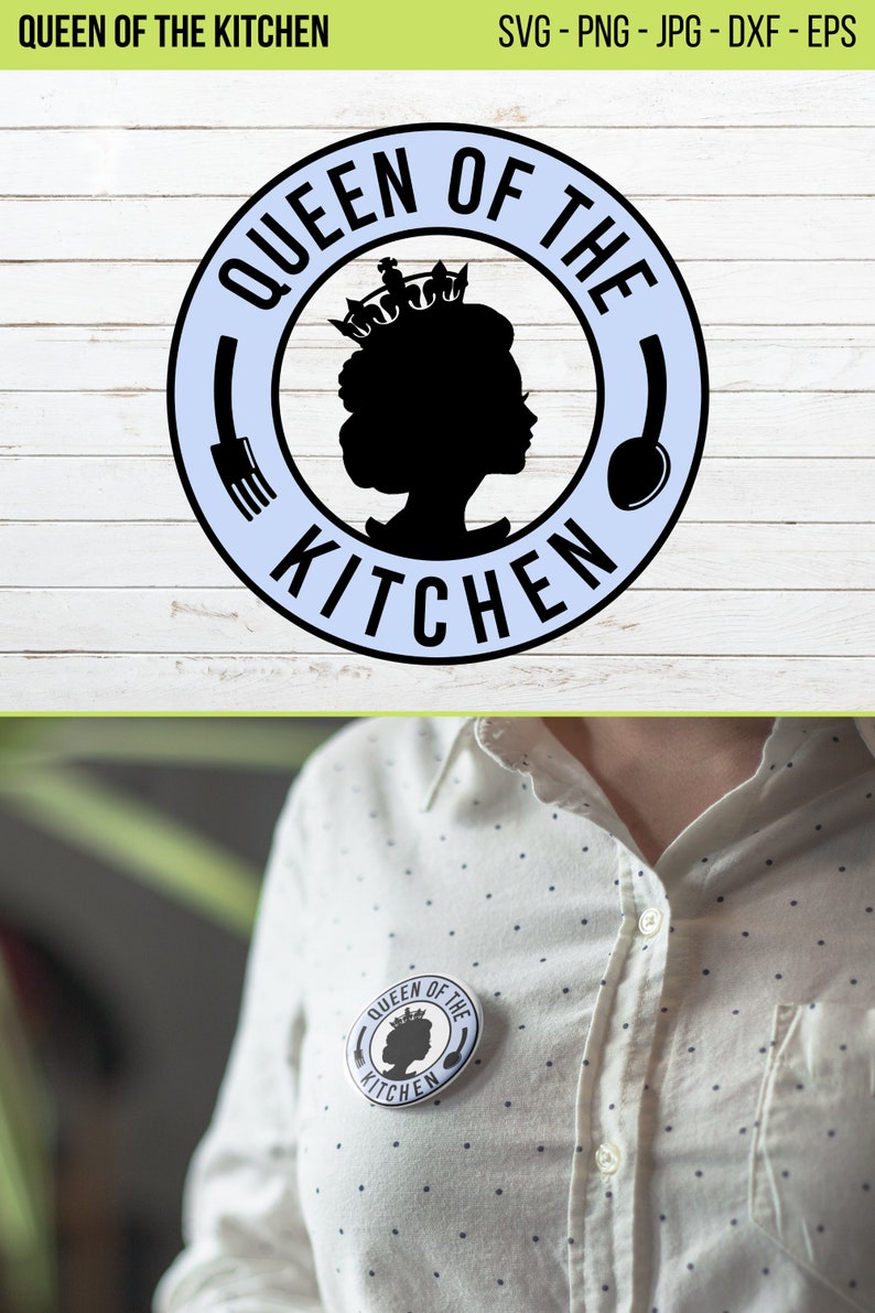 Free Free Mom&#039;s Kitchen Svg 249 SVG PNG EPS DXF File