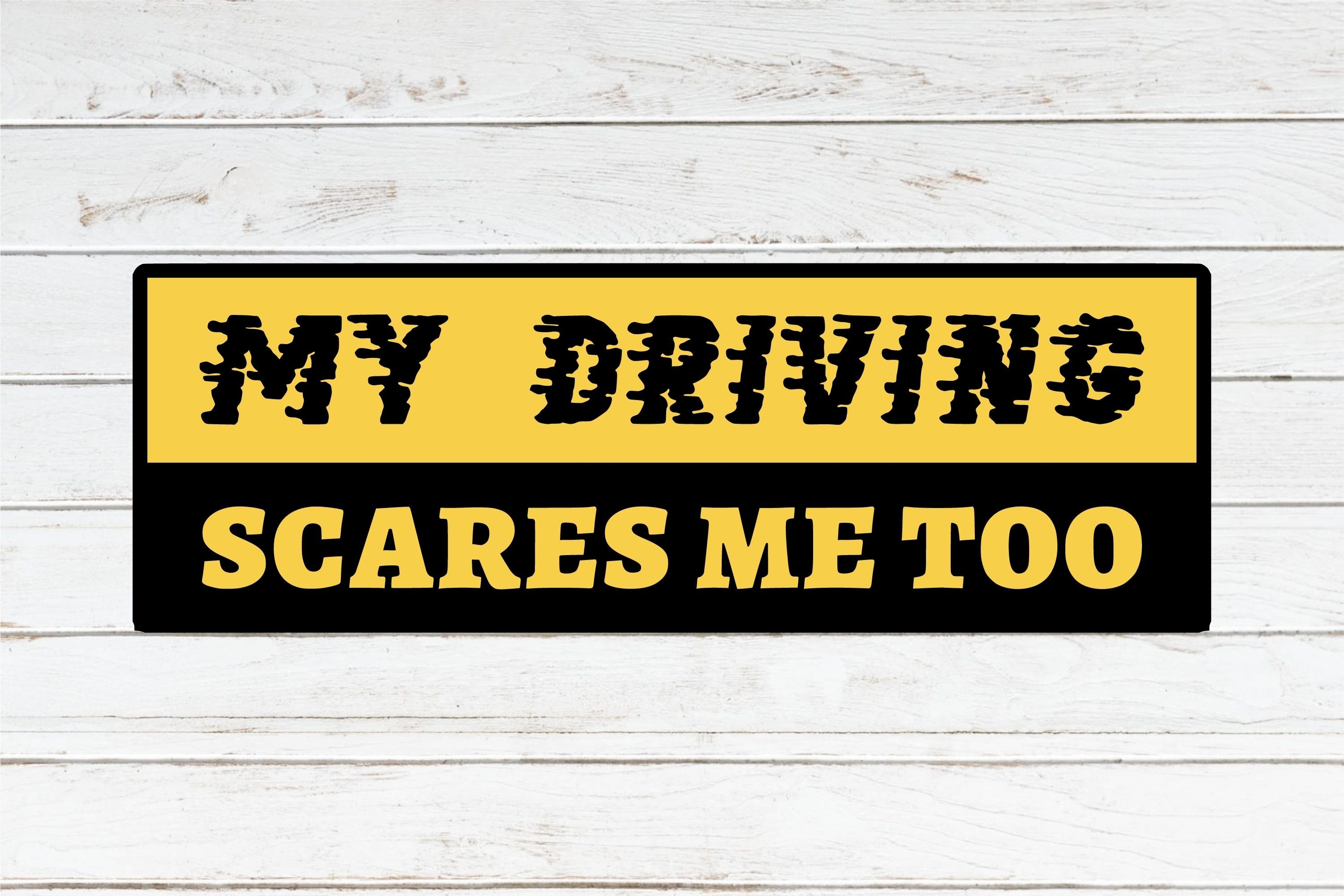Funny Driving Quote - Etsy Singapore Funny Driving Quote - Etsy Singapore