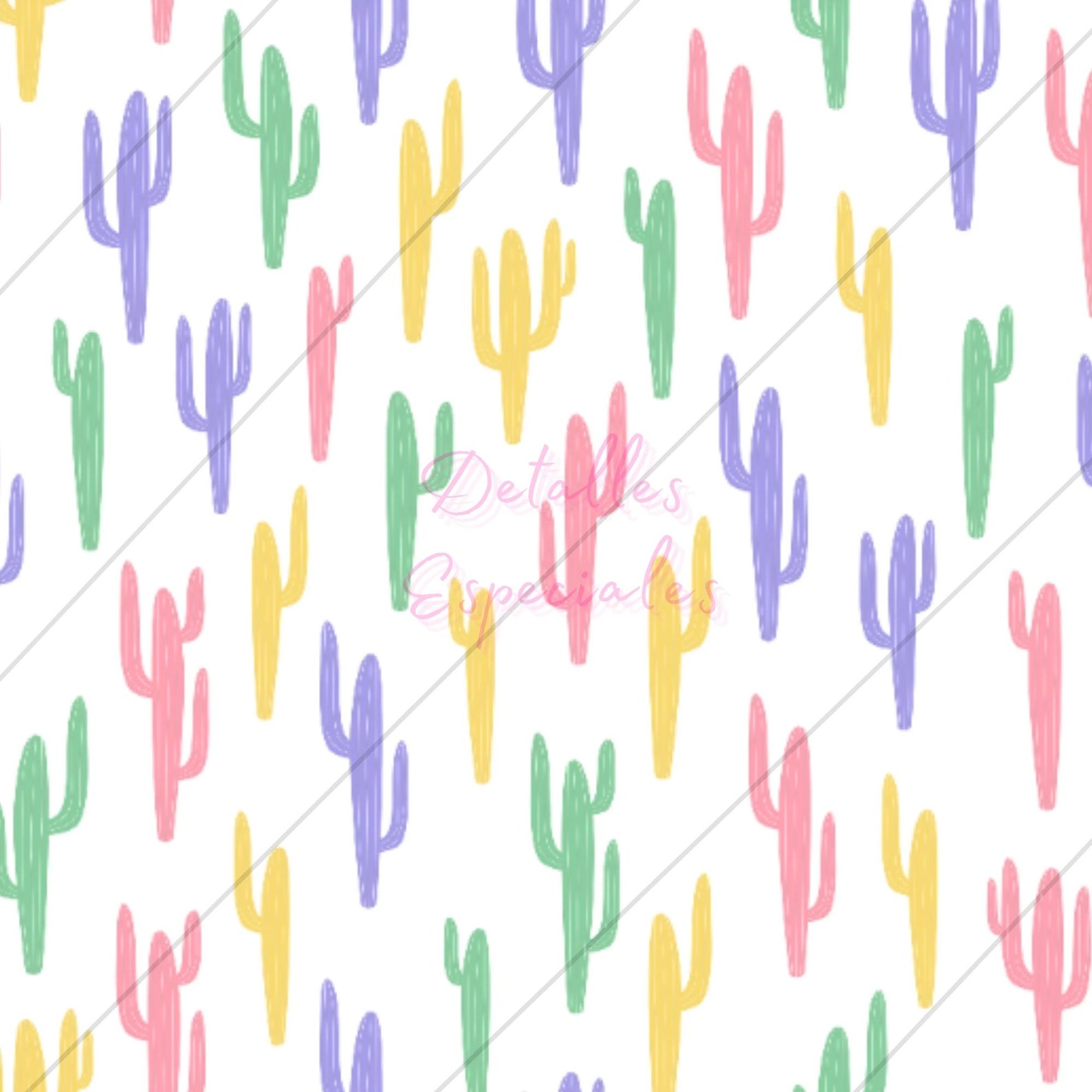 Collection Llama Paper Digital, 10 Paper Scrapbook, Printable Scrapbook ...