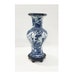 see more listings in the Fine Porcelain, Ceramics section