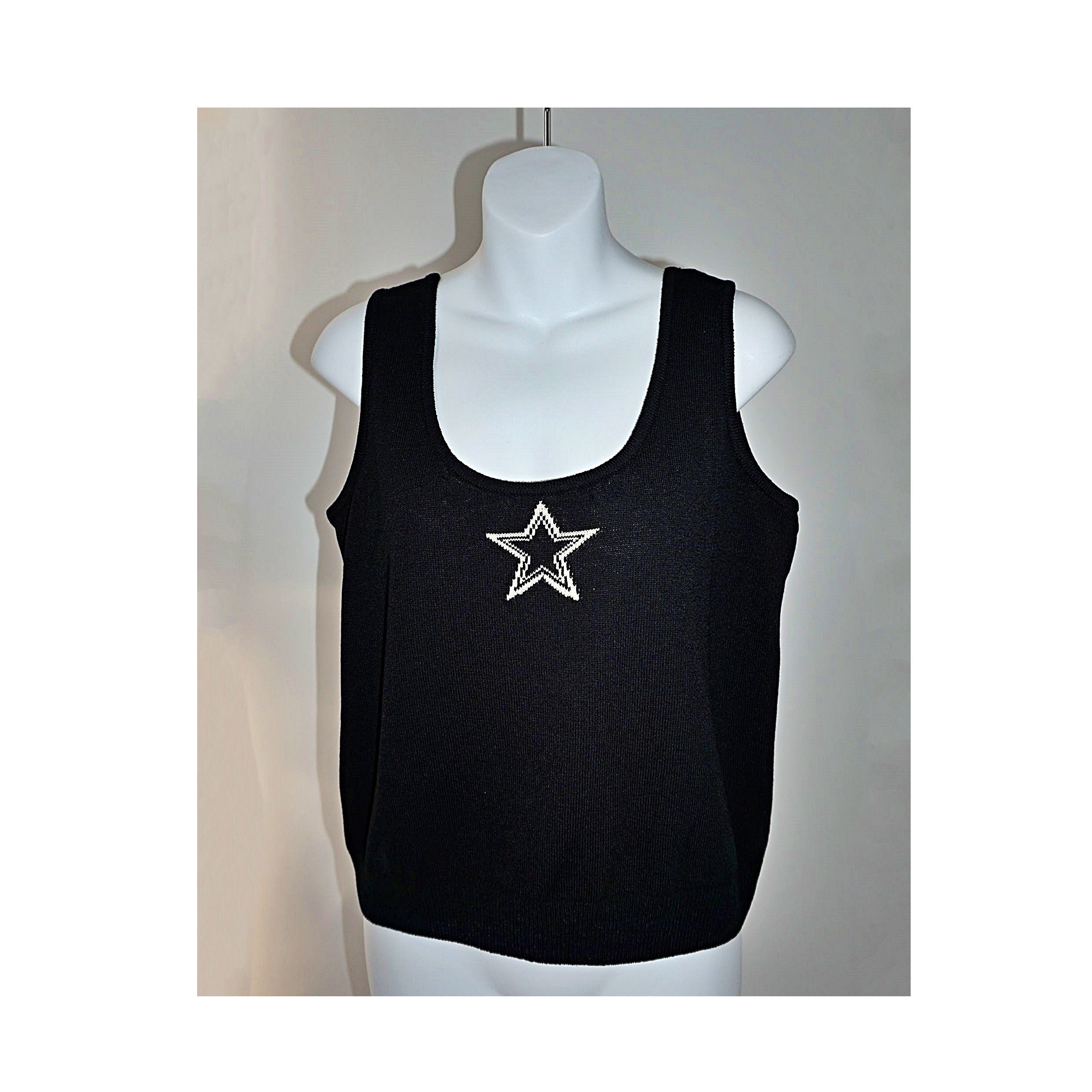 Plus Size St John - Etsy