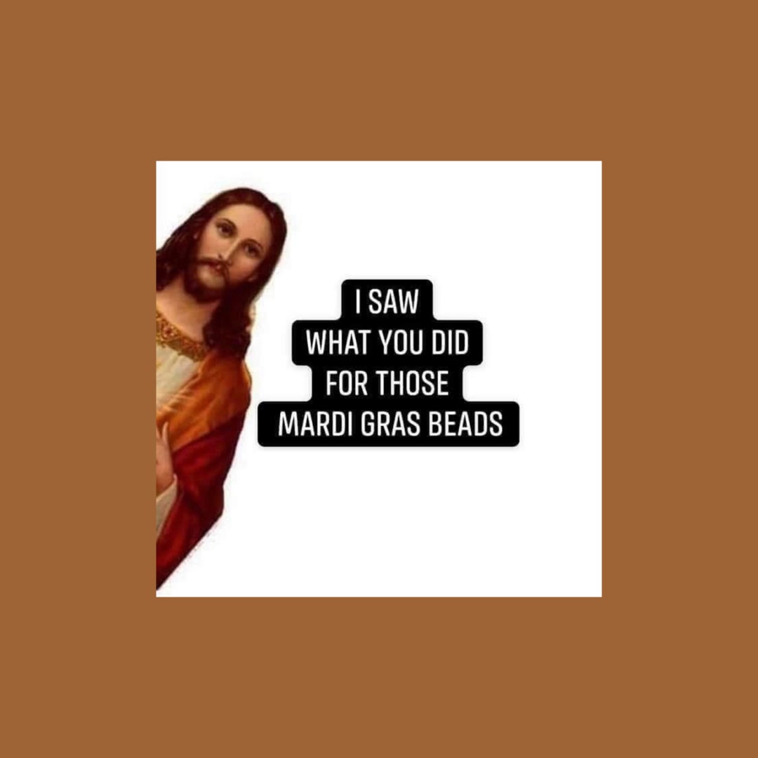 Funny Meme Refrigerator Etsy