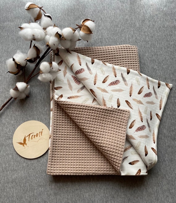 Create own blanket new arrivals