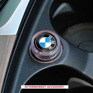 2pcs/5pcs 14mm Opel Car Remote Key Fob Emblem Badge Radio button Sticker Replacement for Astra Mokka Insignia Zafira Corsa Tigra - 34
