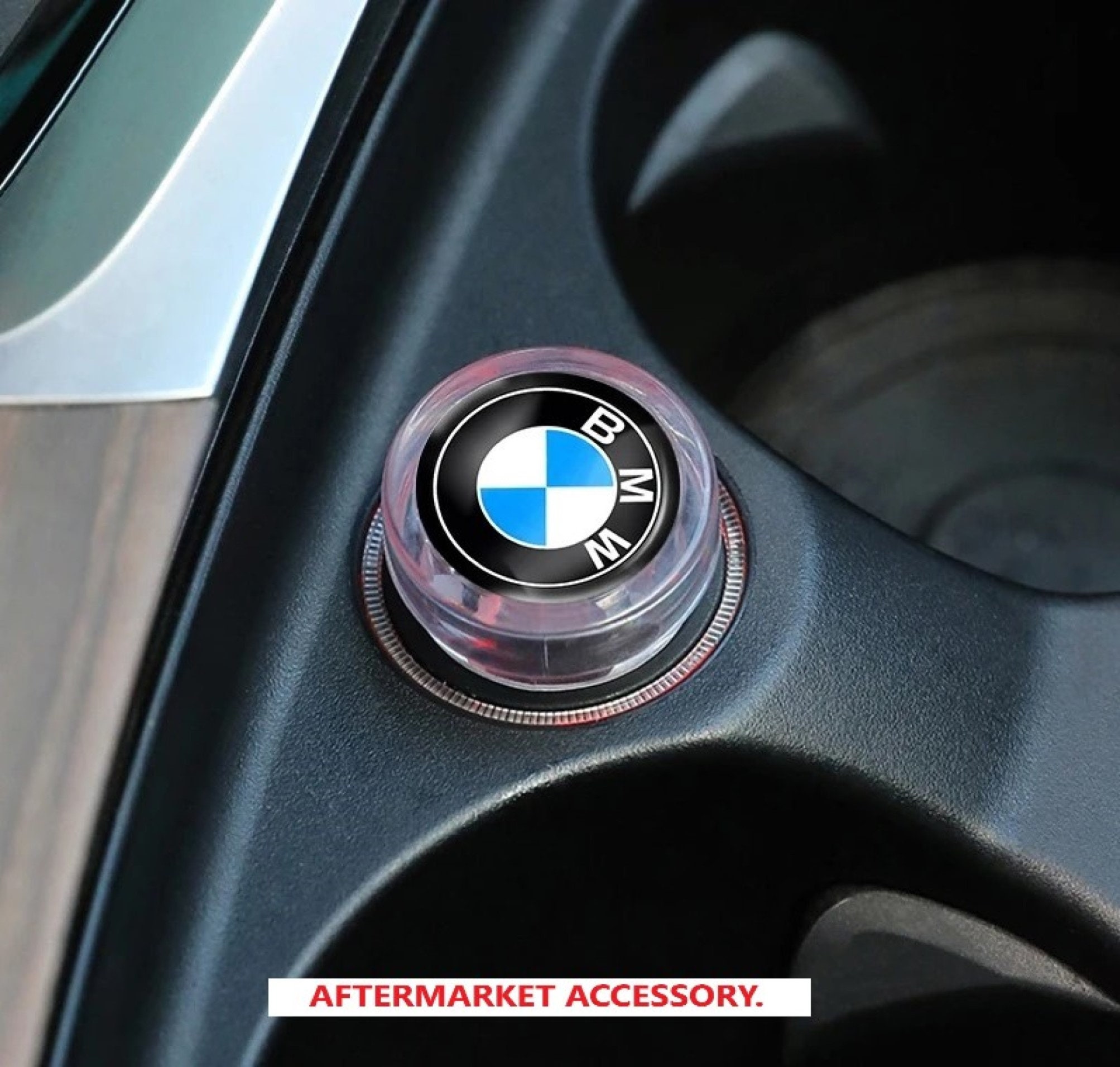 bmw cigarette lighter socket BMW Cigarette Lighter Plug – Dust Cover, Aftermarket Car Accessory