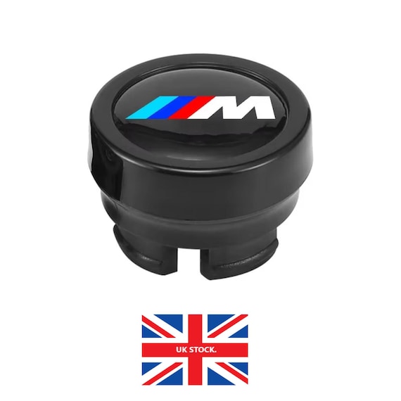 bmw cigarette lighter BMW Cigarette Lighter Plug – Dust Cover, Aftermarket Car Accessory