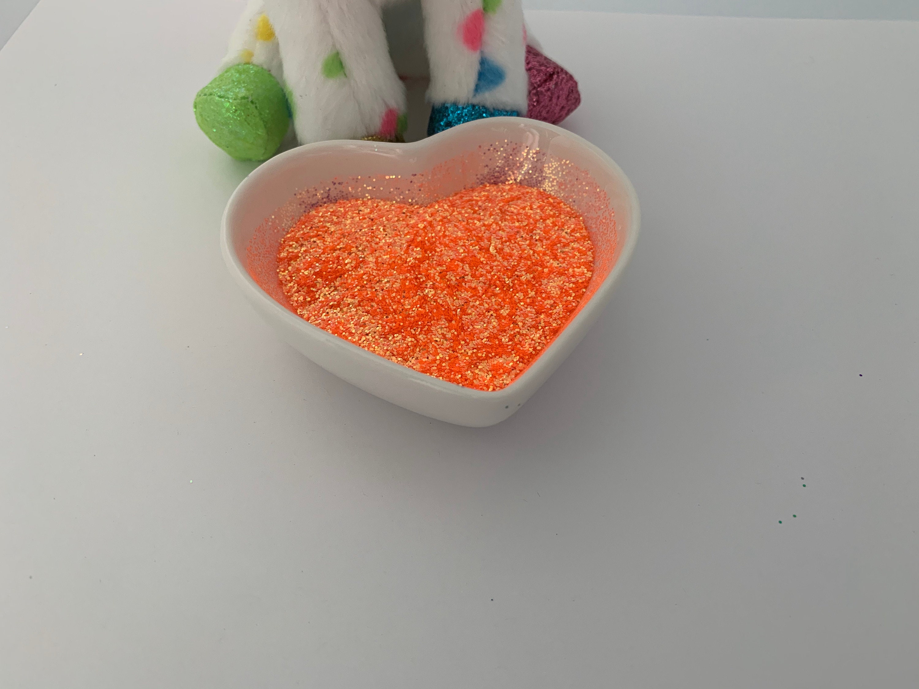 Polyester Glitter/Fine Glitter/Glitter for Etsy