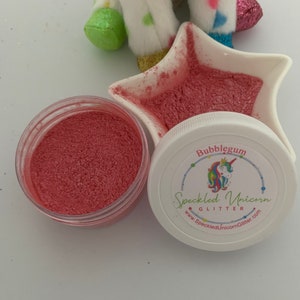 Baltic Day Highly Pigmented Resin Pigment Paste bubblegum Pink 2 Oz Paste/jar  Epoxy Resin Color Pigment Mica Powder Dye for Resin 