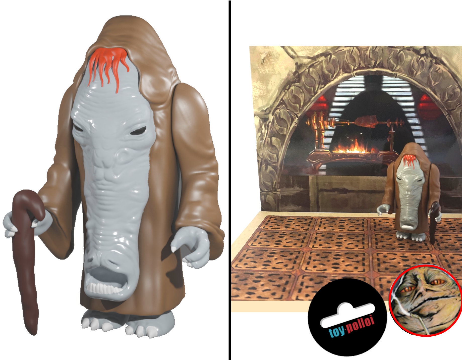 Trash Compactor for sale compared to CraigsList Only 4 left at 65