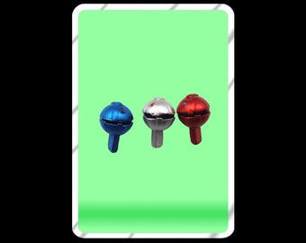 Make it go boom pack