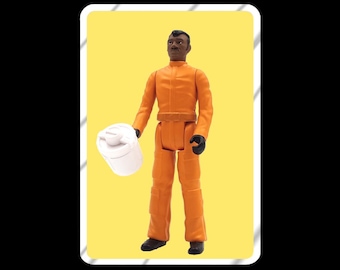 スターウォーズ オールドケナーフィギュア12体セット ケナー スターウォーズ アクションフィギュア: 最初の12体からの