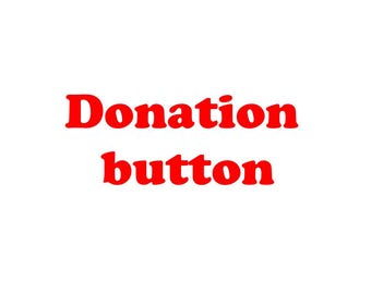 Midsummer donation
