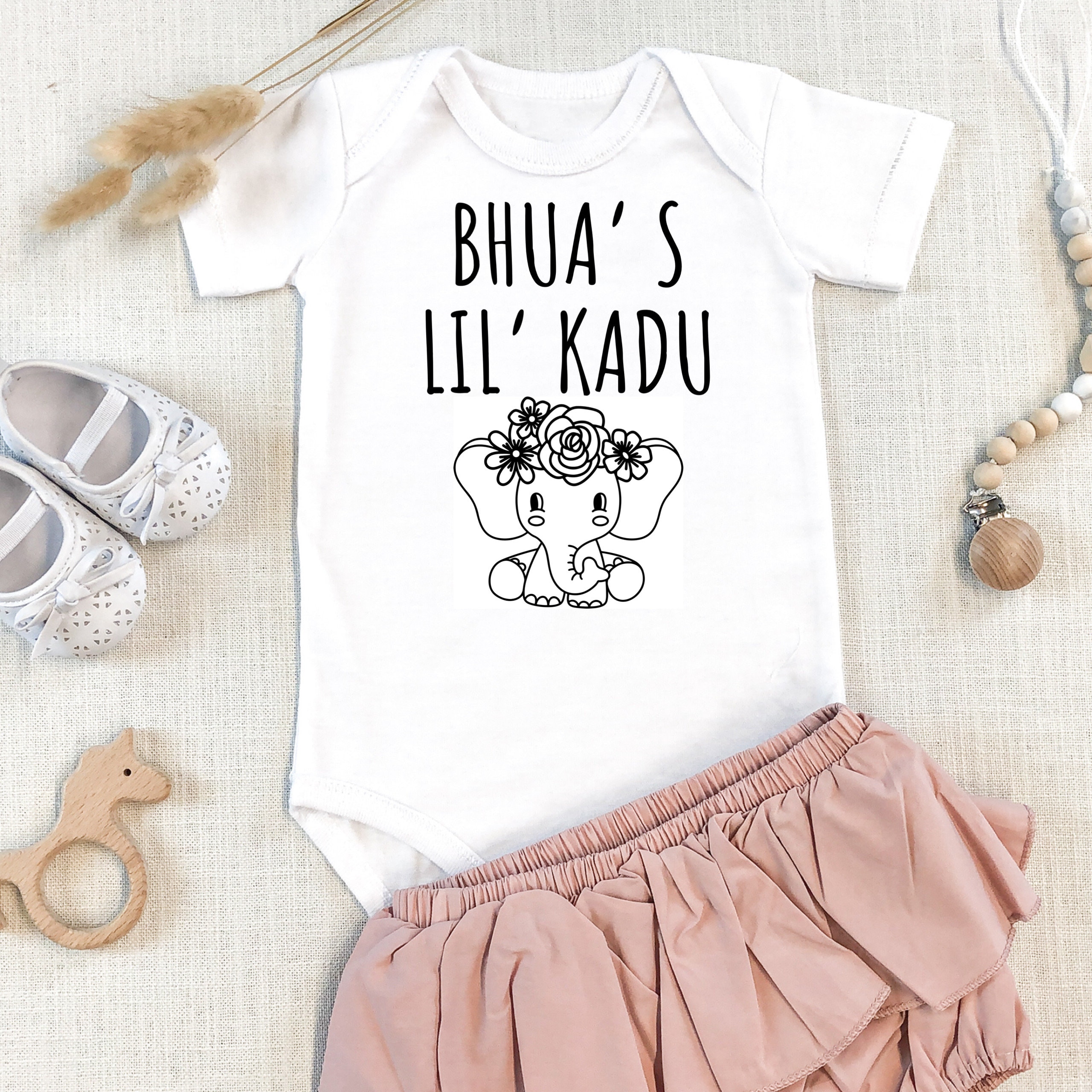 Kd cheap baby clothes