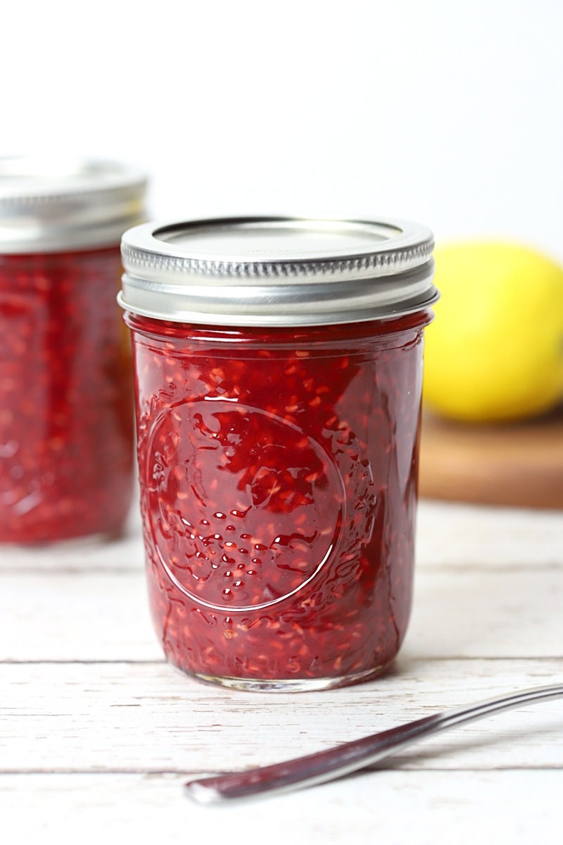 Jam Pack Etsy