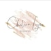 Chelsea Lynn Designs