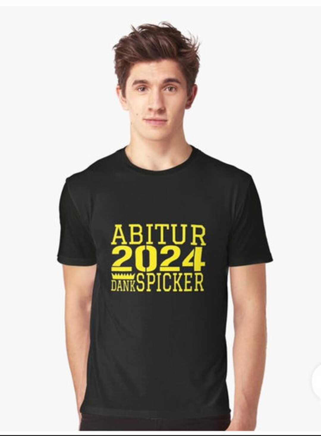 Abitur 2024 Abitur 2024 With Cheat Sheet Etsy UK