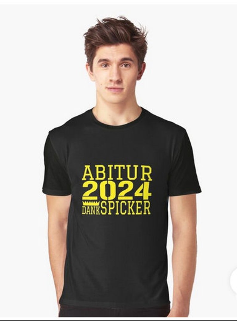 arbeitssuchend melden nach abitur