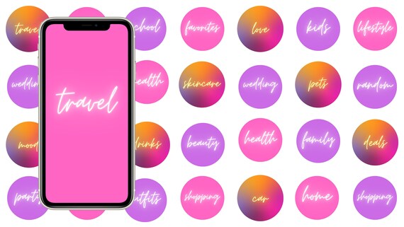 highlight saver for instagram highlight saver for instagram