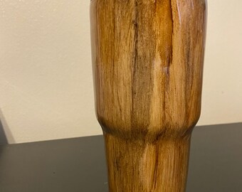 Wood Grain Tumbler Etsy Wood Grain Tumbler Etsy