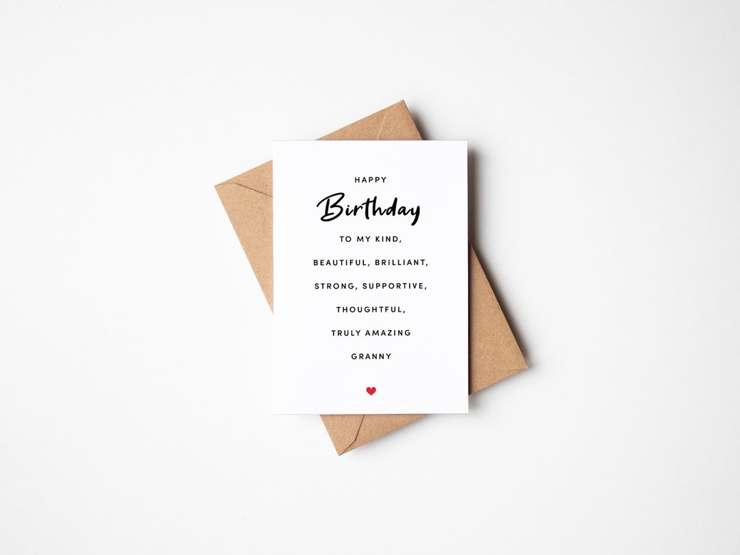 granny-birthday-card-happy-birthday-granny-poem-for-granny-amazing