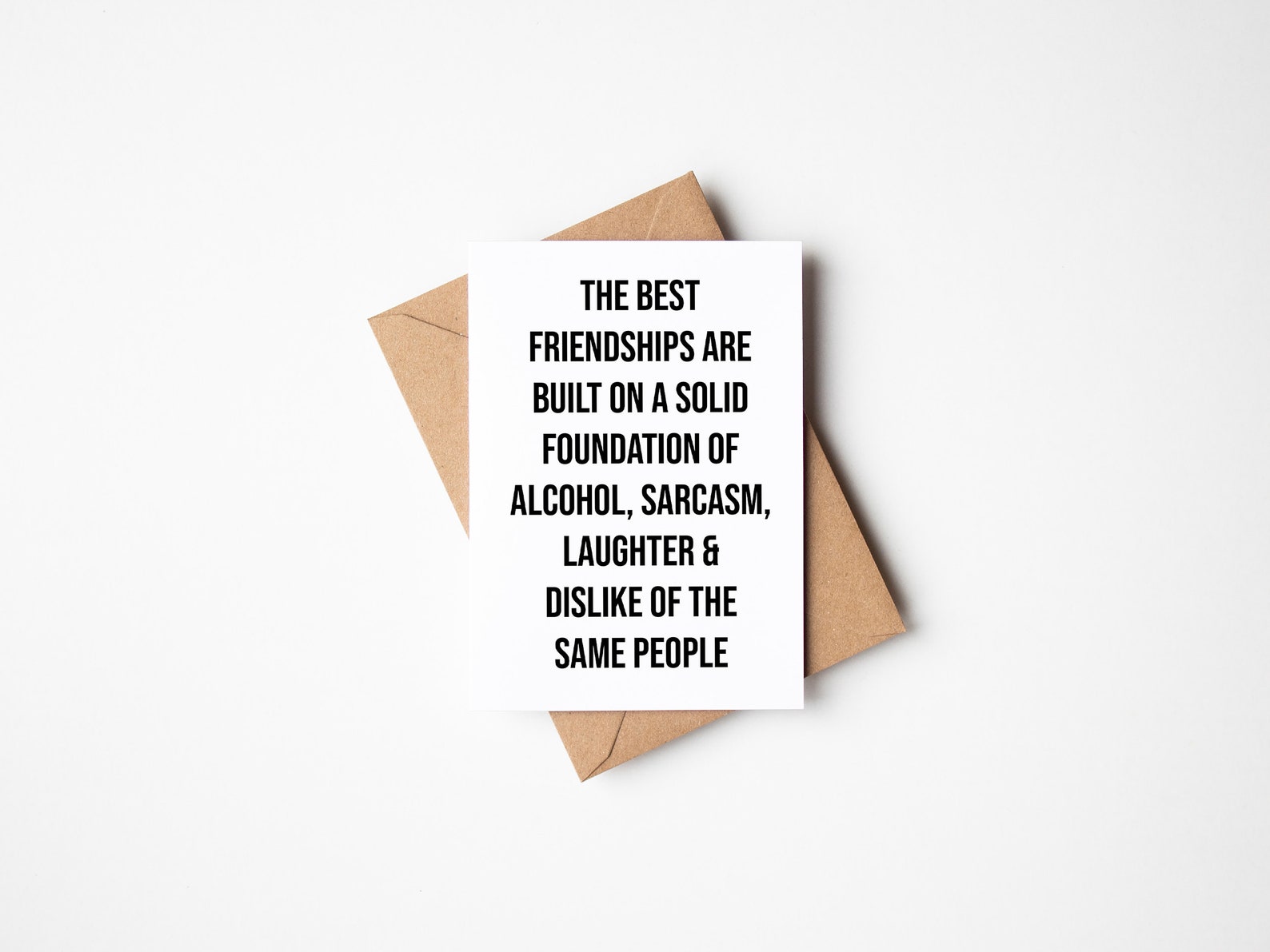 Funny Birthday Card Birthday Card For Her Friend Birthday Card Best funny-birthday-card-birthday-card-for-her-friend-birthday-card-best