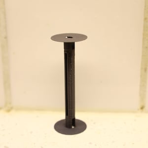 620mm Film Take-up Spool 3D Printed - Etsy