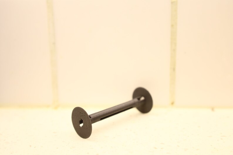 620mm Film Take-up Spool 3D Printed - Etsy