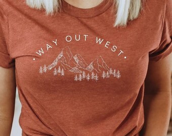 ウェイ アウト ウェスト PNG 昇華