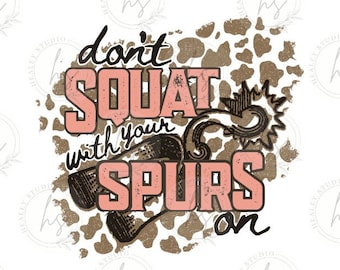 昇華PNGで拍車をかけてしゃがまないでください