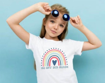 Oh Hey Grade バンドル 昇華 PNG