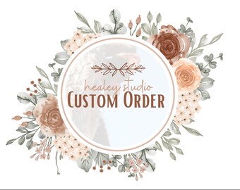 ハンクとスクート