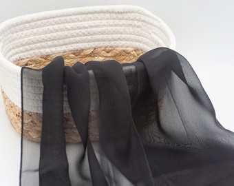 christliche Kopfbedeckung, Kopftuch, Schal