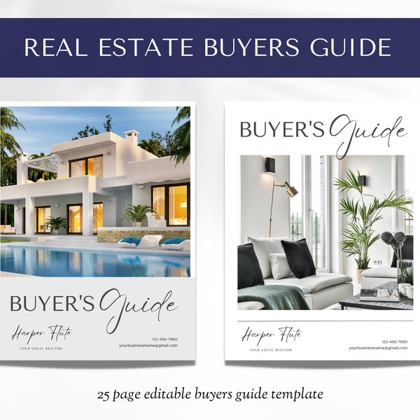 Buyer Consultation Etsy Buyer Consultation Etsy