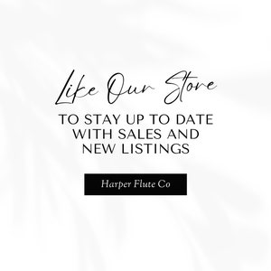 Life Story Journal, Achievement Journal, Bucket List Journal, Guided Prompts, Life Coaching, Life Story Canva Template, Life Story Book image 6