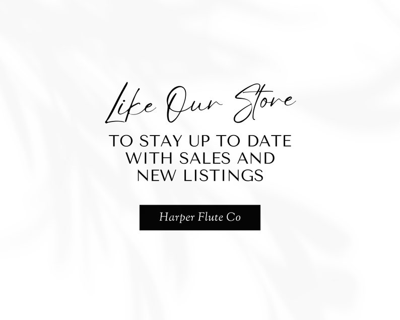 Life Story Journal, Achievement Journal, Bucket List Journal, Guided Prompts, Life Coaching, Life Story Canva Template, Life Story Book image 6