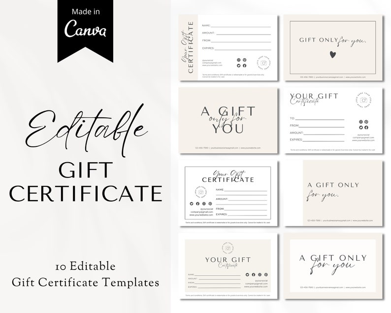 gift-certificate-template-download-gift-certificate-for-small-business