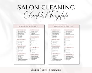 Editable Salon Cancellation Policy Template Cancellation Spa Policies Editable Salon Cancellation Policy Template Cancellation Spa Policies
