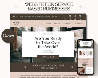 Website Design, Website Theme, Website Builder, Website Template Canva, Website Designer, Website Package, Website Page, Website Hosting