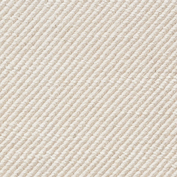 Schumacher Fabric - Etsy