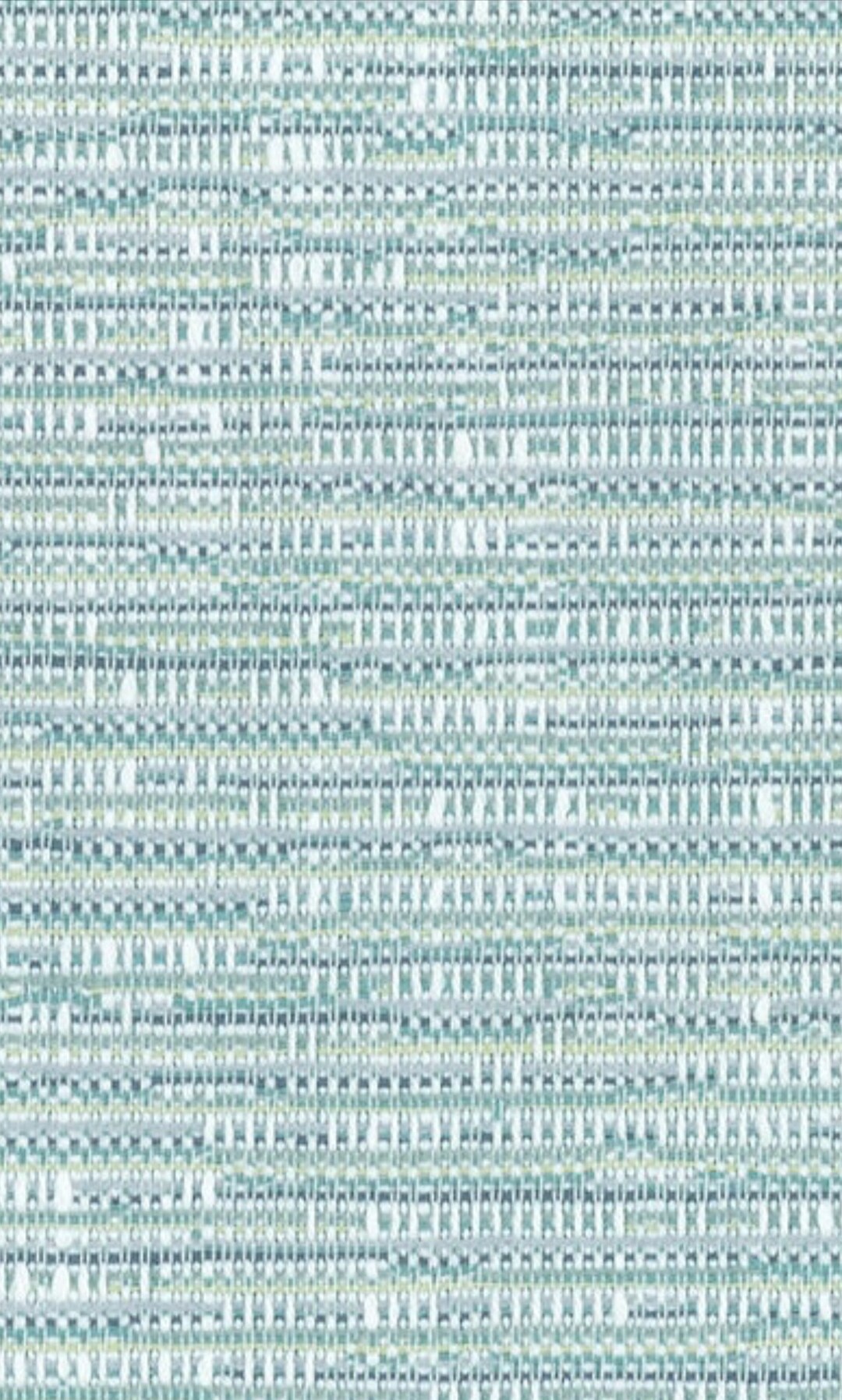 Tissu Thibaut Festival Freeport Amande - Outdoor Performance, 11,25 Yards, Neuf