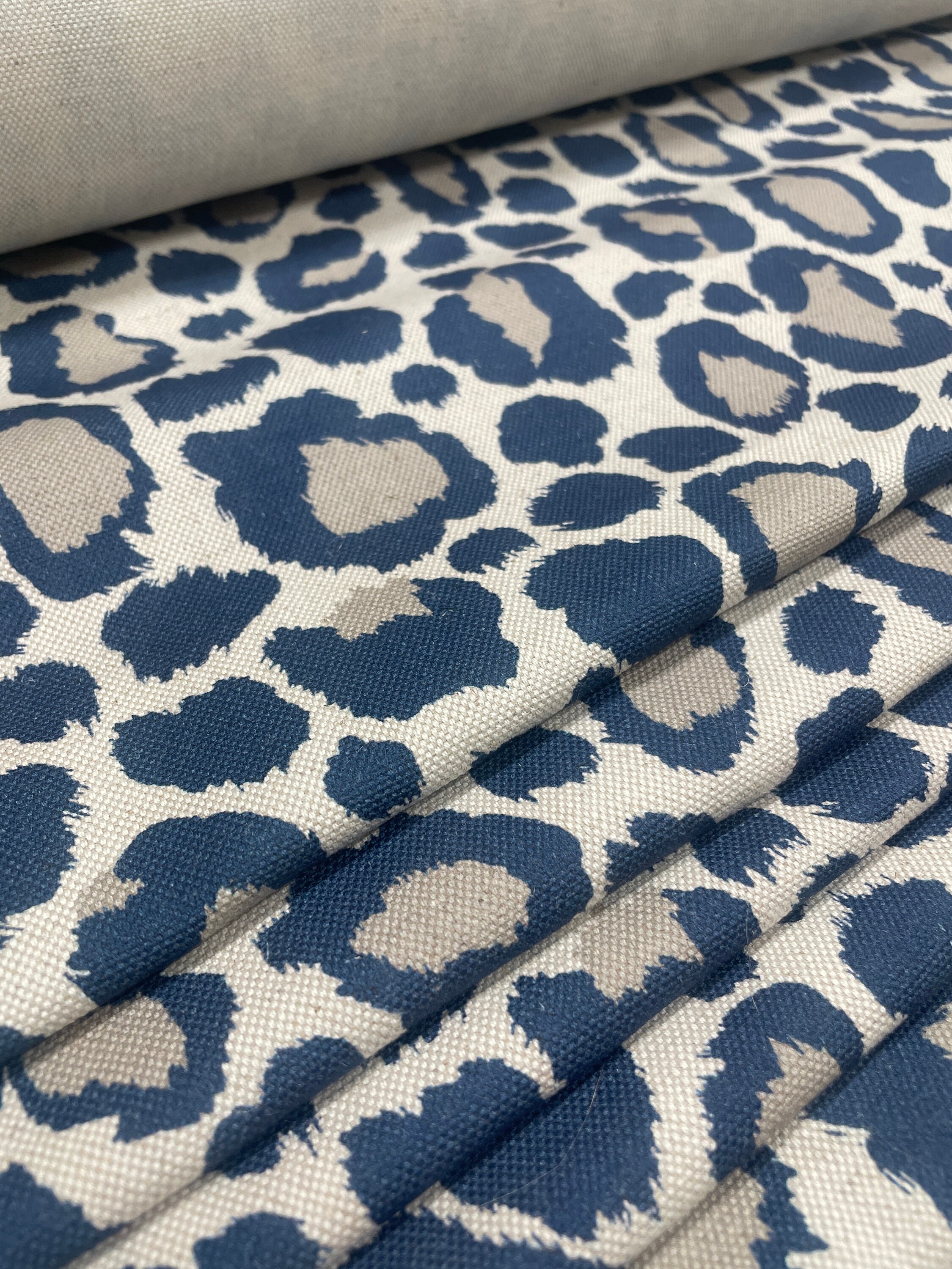 Thibaut Fabric By The Yard