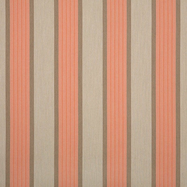 Sunbrella Fabric by the Yard Etsy