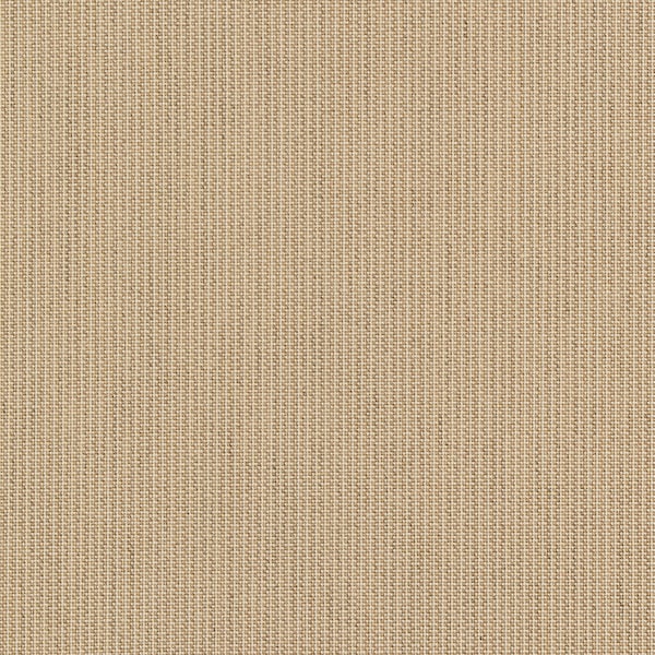 Sunbrella Fabric Etsy