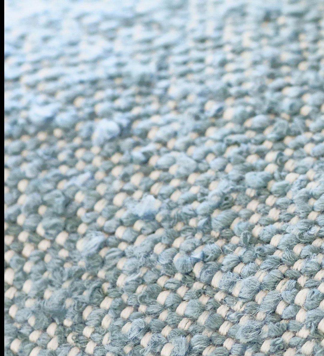 Thibaut W77107 Sasso / Powder Designer High Performance Indoor