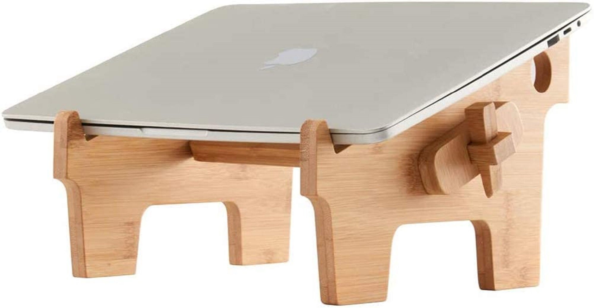 Hp Laptop Riser