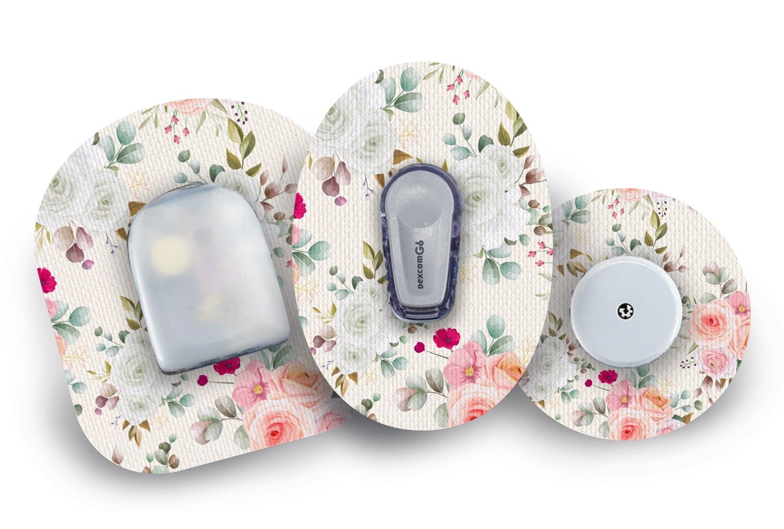 Medtronic guardian 4 - Etsy 日本